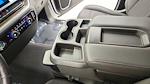 2022 Chevrolet Silverado 1500 Crew Cab 4WD Pickup for sale #19065 - photo 11