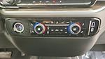 2022 Chevrolet Silverado 1500 Crew Cab 4WD Pickup for sale #19065 - photo 15
