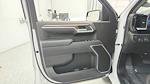 2022 Chevrolet Silverado 1500 Crew Cab 4WD Pickup for sale #19065 - photo 17
