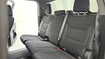 2022 Chevrolet Silverado 1500 Crew Cab 4WD Pickup for sale #19065 - photo 18
