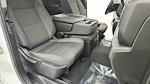 2022 Chevrolet Silverado 1500 Crew Cab 4WD Pickup for sale #19065 - photo 20