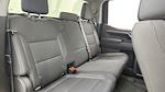 2022 Chevrolet Silverado 1500 Crew Cab 4WD Pickup for sale #19065 - photo 21