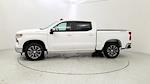 2022 Chevrolet Silverado 1500 Crew Cab 4WD Pickup for sale #19065 - photo 37