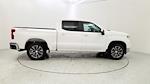 2022 Chevrolet Silverado 1500 Crew Cab 4WD Pickup for sale #19065 - photo 26