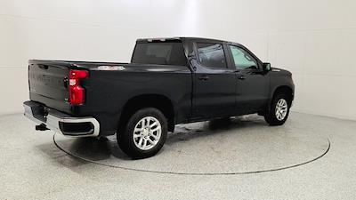 2023 Chevrolet Silverado 1500 Crew Cab 4WD Pickup for sale #19067 - photo 2