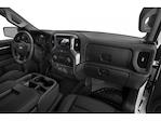 2023 Chevrolet Silverado 1500 Crew Cab 4WD Pickup for sale #19067 - photo 18