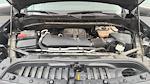 2023 Chevrolet Silverado 1500 Crew Cab 4WD Pickup for sale #19067 - photo 4
