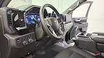 2023 Chevrolet Silverado 1500 Crew Cab 4WD Pickup for sale #19067 - photo 6