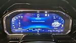 2023 Chevrolet Silverado 1500 Crew Cab 4WD Pickup for sale #19067 - photo 10