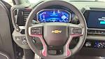 2023 Chevrolet Silverado 1500 Crew Cab 4WD Pickup for sale #19067 - photo 11