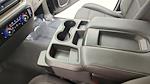 2023 Chevrolet Silverado 1500 Crew Cab 4WD Pickup for sale #19067 - photo 12
