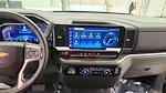 2023 Chevrolet Silverado 1500 Crew Cab 4WD Pickup for sale #19067 - photo 15
