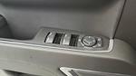 2023 Chevrolet Silverado 1500 Crew Cab 4WD Pickup for sale #19067 - photo 17