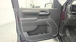 2023 Chevrolet Silverado 1500 Crew Cab 4WD Pickup for sale #19067 - photo 18
