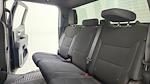2023 Chevrolet Silverado 1500 Crew Cab 4WD Pickup for sale #19067 - photo 19