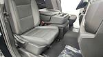 2023 Chevrolet Silverado 1500 Crew Cab 4WD Pickup for sale #19067 - photo 21