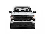 2023 Chevrolet Silverado 1500 Crew Cab 4WD Pickup for sale #19067 - photo 7