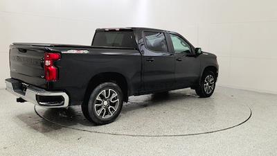 2022 Chevrolet Silverado 1500 Crew Cab 4WD Pickup for sale #19068 - photo 2