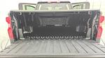 Used 2022 Chevrolet Silverado 1500 LT Crew Cab for sale #19068 - photo 3