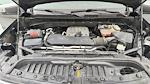 Used 2022 Chevrolet Silverado 1500 LT Crew Cab for sale #19068 - photo 4