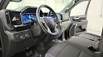 Used 2022 Chevrolet Silverado 1500 LT Crew Cab for sale #19068 - photo 5