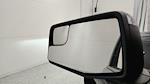 Used 2022 Chevrolet Silverado 1500 LT Crew Cab for sale #19068 - photo 8