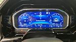 Used 2022 Chevrolet Silverado 1500 LT Crew Cab for sale #19068 - photo 9