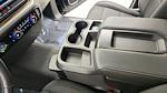 Used 2022 Chevrolet Silverado 1500 LT Crew Cab for sale #19068 - photo 11
