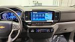 Used 2022 Chevrolet Silverado 1500 LT Crew Cab for sale #19068 - photo 14