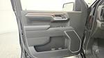 Used 2022 Chevrolet Silverado 1500 LT Crew Cab for sale #19068 - photo 17