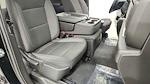 Used 2022 Chevrolet Silverado 1500 LT Crew Cab for sale #19068 - photo 20