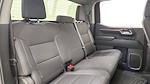 Used 2022 Chevrolet Silverado 1500 LT Crew Cab for sale #19068 - photo 21