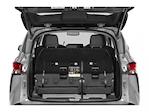 2024 Toyota Sienna FWD Minivan for sale #19071 - photo 11