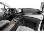 2024 Toyota Sienna FWD Minivan for sale #19071 - photo 15