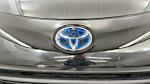 2024 Toyota Sienna FWD Minivan for sale #19071 - photo 3