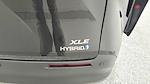 2024 Toyota Sienna FWD Minivan for sale #19071 - photo 4