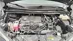 2024 Toyota Sienna FWD Minivan for sale #19071 - photo 7