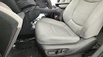 2024 Toyota Sienna FWD Minivan for sale #19071 - photo 10