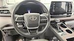 2024 Toyota Sienna FWD Minivan for sale #19071 - photo 12