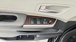 2024 Toyota Sienna FWD Minivan for sale #19071 - photo 13