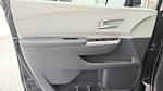 2024 Toyota Sienna FWD Minivan for sale #19071 - photo 14