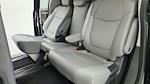 2024 Toyota Sienna FWD Minivan for sale #19071 - photo 15