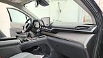 2024 Toyota Sienna FWD Minivan for sale #19071 - photo 17