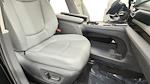 2024 Toyota Sienna FWD Minivan for sale #19071 - photo 18