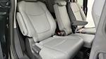 2024 Toyota Sienna FWD Minivan for sale #19071 - photo 19