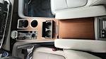 2024 Toyota Sienna FWD Minivan for sale #19071 - photo 21