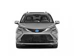2024 Toyota Sienna FWD Minivan for sale #19071 - photo 4
