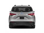 2024 Toyota Sienna FWD Minivan for sale #19071 - photo 5