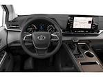 2024 Toyota Sienna FWD Minivan for sale #19071 - photo 7