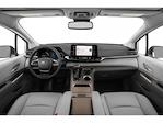 2024 Toyota Sienna FWD Minivan for sale #19071 - photo 8